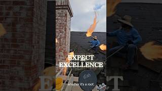 SAN DIEGO BEST ROOFING CONTRACTOR ROOF REPAIR RE-ROOFING SKYLIGHTS RESIDENTIAL COMMERCIAL