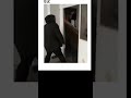 #funny #viralvideo #shorts