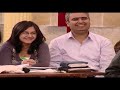 SOC 12 Healing Epi 30
