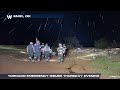 Enid Tornado Survivor First Hand Account