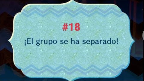 Hay no - Miitopia #18 (60FPS) citra AnTuTu