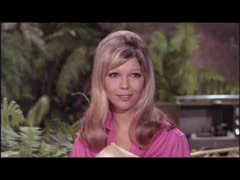 The Nancy Sinatra