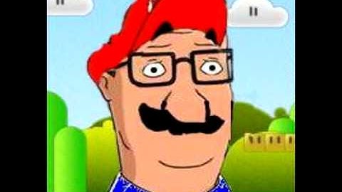 What You Need to Make a Youtube Poop