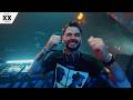 Ran-D & Act of Rage - Drugs (Crypsis Remix) | Hardstyle Video