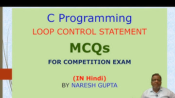 MCQ