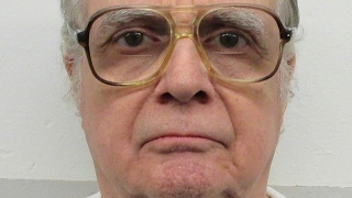 Alabama Executed A Man Tonight. It Was The Eighth Time He Was Supposed To Die.