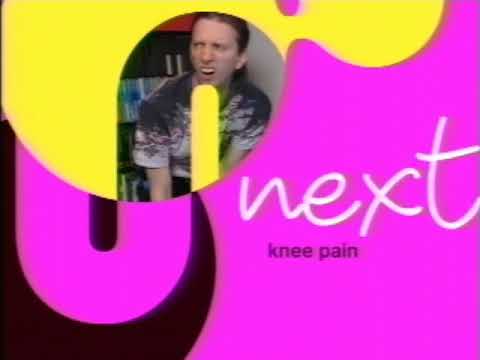 The N Bumper (2008)