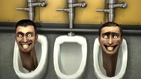 What If "PRIME" Titan Trio Was In Skibidi Toilet 77(4)? | Prat 2