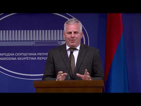 Prnjavor-Stanić: Pare od