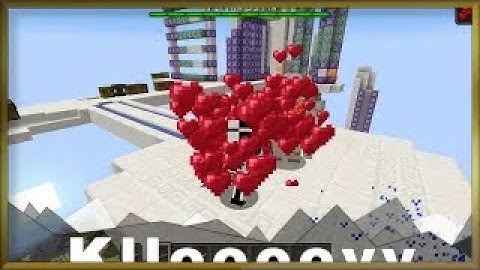 [Minecraft] Using my Magic System to Cast Water Spells | Command Block Hub