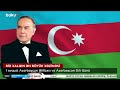 Əməliyyat zamanı həkimlərdən özbaşınalıq | Xəstənin həyatını heçə saydılar - Baku TV CANLI