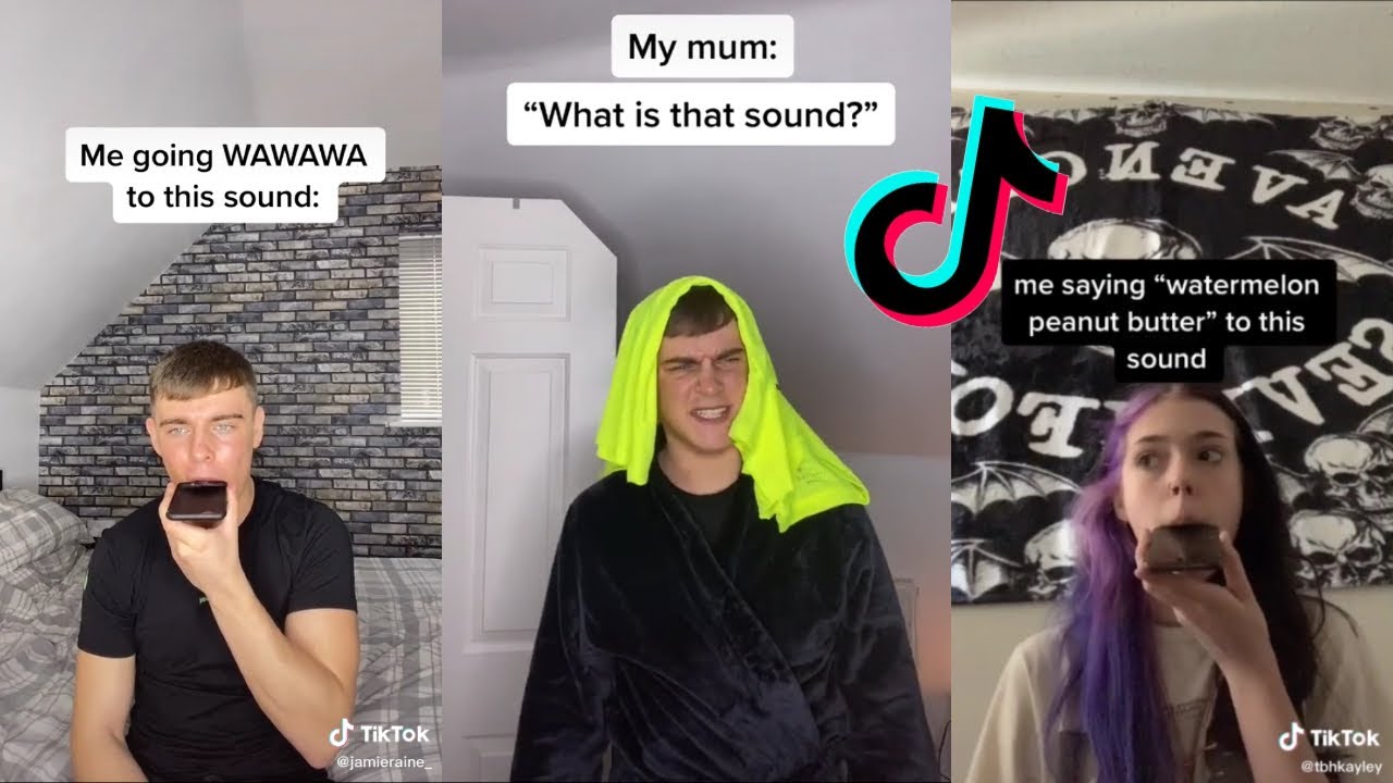 Stronger Talkbox TikTok | *Short* TIKTOK COMPILATION