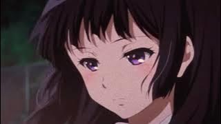 letzter song - cro (slowed reverb)