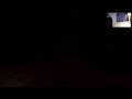 Jogando Fnaf_vr2