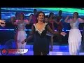 Video Musical