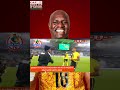 GOLI LA KUSAWAZISHA LA UGANDA 🇺🇬 DHIDI YA TANZANIA 🇹🇿 HAPO JANA AFCON 🏆 FULL TIME 1️⃣.1️⃣