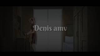 Armada, asal kao bahagia ( naruto, sakura, and sasuke ) by deni setiawan