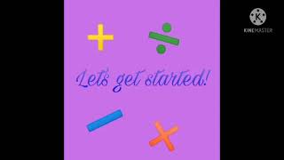 Celebrity solving problem involving circle Profile