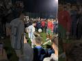 Best players #shortvideo #shorts #football #foryou #ps5