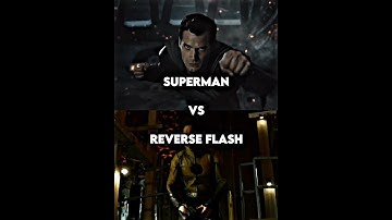 30k Special || Superman vs Reverse Flash, Thor vs Wanda, Black Panther vs Batman, Spider-Man vs Loki