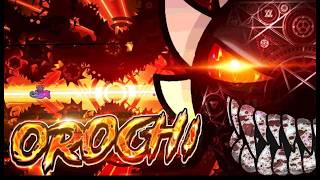 THE EFN GOD 70% (TOP 110 SCL)