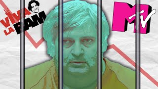 The Epic Rise and Fall Of Don Vito (Why He Disappeared Forever)