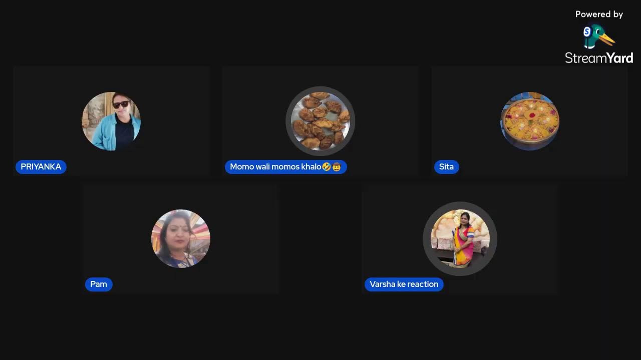 अर्पिता की कहानी | अर्पिता की ज़ुबानी | थोड़ा सच और सच्चाई भी आयेगी 🎥⚖️