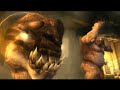 �������� God of War Chains of Olympus. God of War