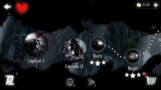 Evil Cogs – Capítulo I: Friend