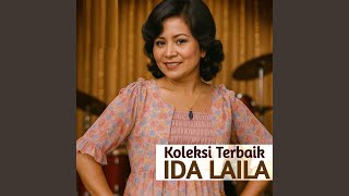 Download Lagu Keluhan Piatu MP3 Download Lagu Keluhan Piatu MP3
