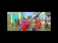 Kalyanamam Kalyanam-Romantic Love Dance Video New Tamil Song Of 2012 By Ilaiyaraaja