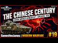 The Chinese Century: China World Conquest | HOI4 Millennium Dawn Episode #19