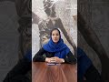 شاهد شهادت دادگاه قاضی شاهد شهادت دادگاه قاضی