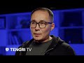 Как изменилась жизнь казахстанцев в сентябре 2025 года