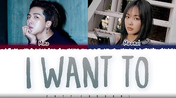 Download Mino Wa Mp3 Free And Mp4