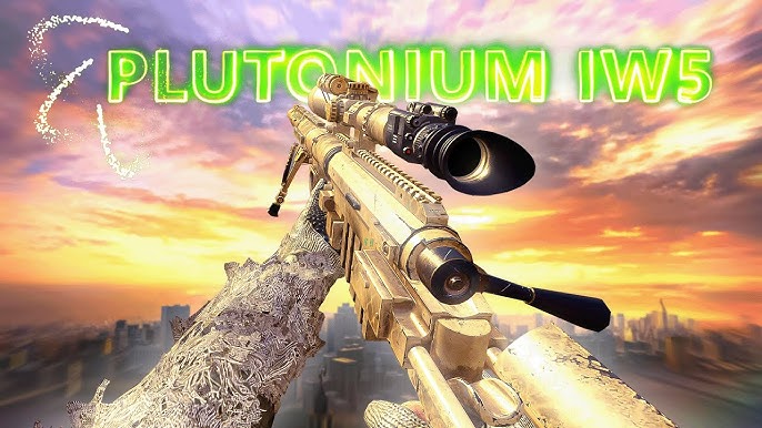 Is Activision going to take down Call of Duty Plutonium? Possibilities  explored