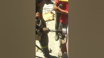 HOW TO DO MOCK UP TEST | MOCKUP TEST |