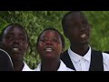 NIPE BIBLIA By Bindura SDA Choir NIPE BIBLIA By Bindura SDA Choir