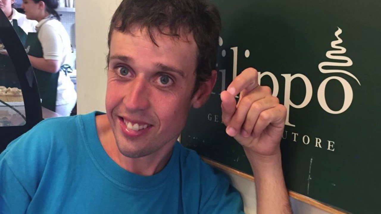 Luciano Aguirre - Un Mundo Inclusivo camera iphone 8 plus apk