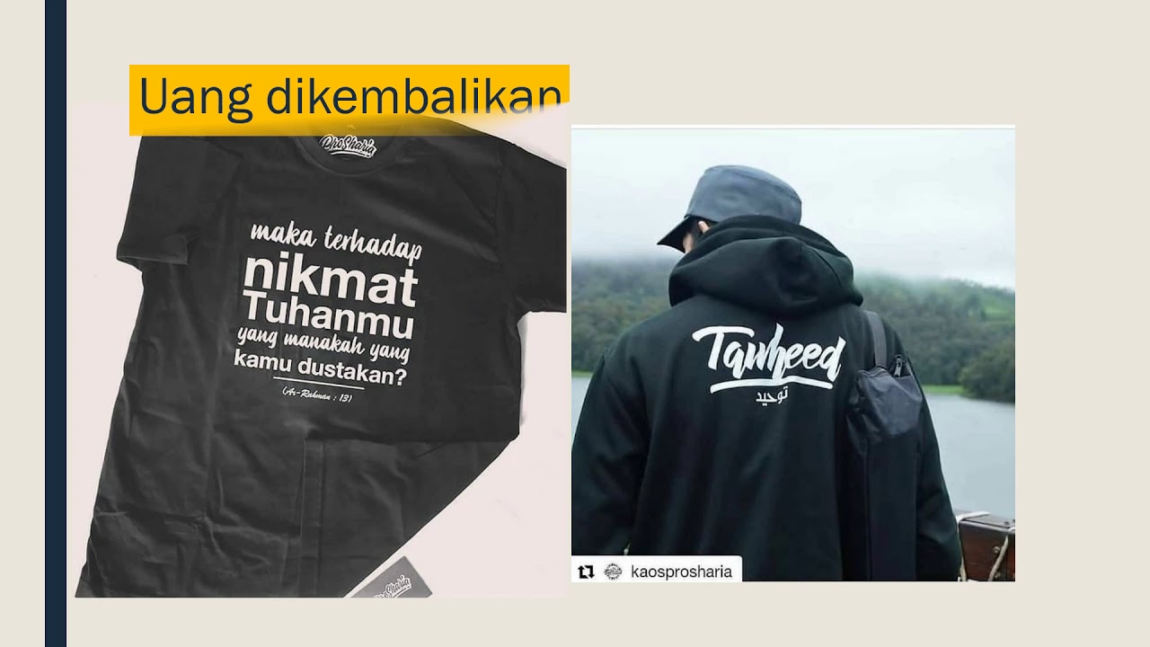 13 Tulisan  Keren Di Kaos Gambar Tulisan 