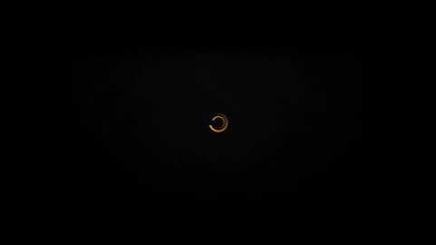 How to set pick and roll in nba live moblie subscribe and like