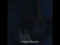 Mom I M Tired Gacha Bungosd Animegames Alightmoation Gachaclub Alaightmotionedit Edit Mom I M Tired Gacha Bungosd Animegames Alightmoation Gachaclub Alaightmotionedit Edit