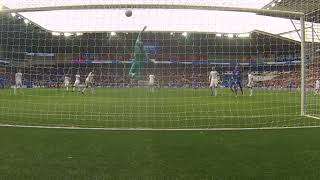 SKibidi Scott Carson