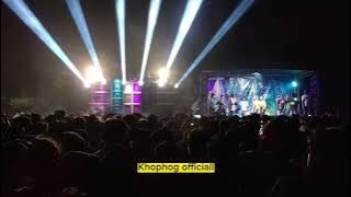 DJ BENGAWAN SOLO BREWOK AUDIO FULL HOREG