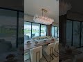 Boca Raton Lotus Edge $2.6M home #lotus #bocaraton #relocation #luxury #realestate