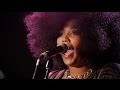 Capture de la vidéo Lizzo On Audiotree Live (Full Session)