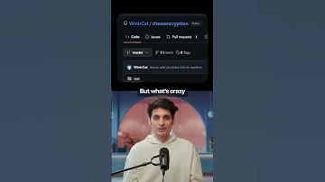 You Can Now Use Chess Games for Free Cloud Storage!