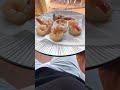 Prawns #viral #food #prawns #prawn #trending #treandingshort #foodvideos #viralfood #recipe