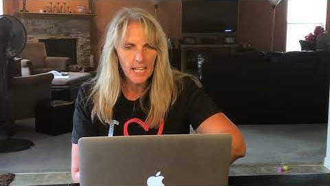 Expectation vs Reality: Virtual Teaching