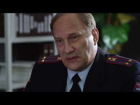 ТАЙНЫ НАСЛЕДСТВА. ЛЮБОВЬ,ПРЕДАТЕЛЬСТВО И УБИЙСТВО СРЕДИ МОЛОДЫХ ДЕВУШЕК...